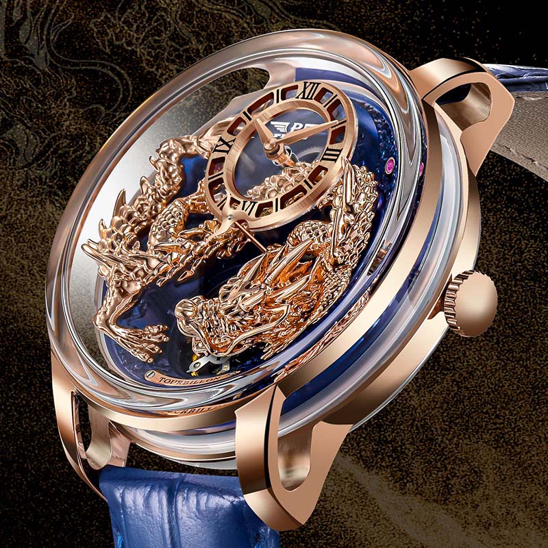 Pindu desenvolve e designs nov - Omega Watch Constellation avaliação e preço