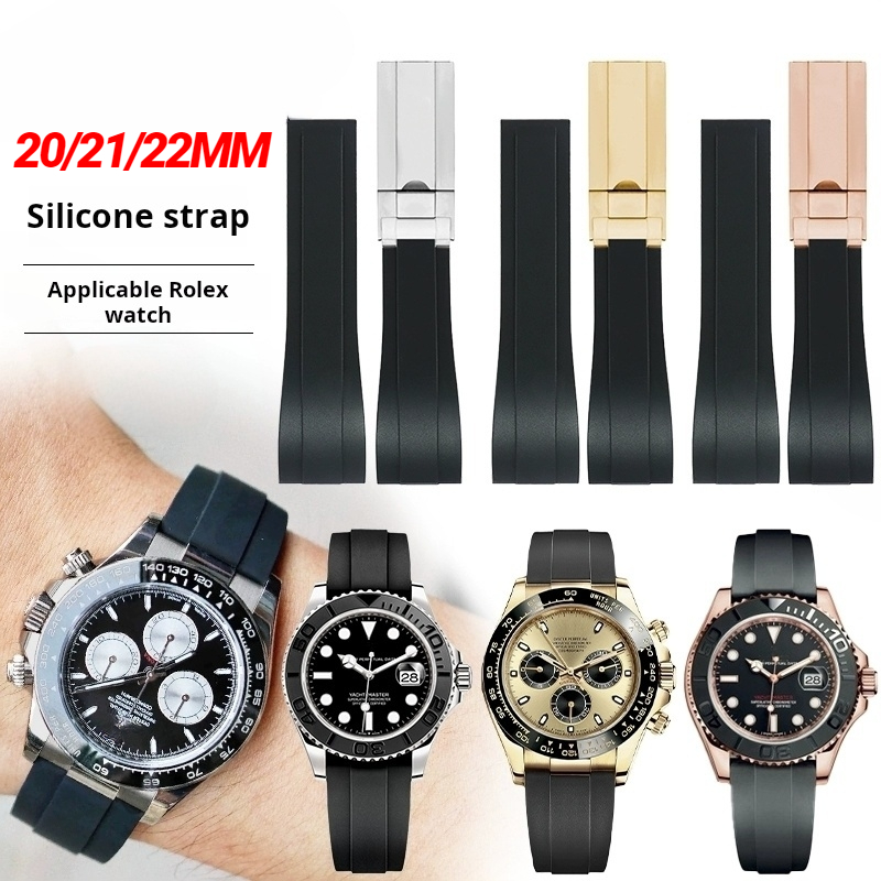 20mm 21mm 22mm para rolex dayt - Cartier Watch Ballon Bleu avaliação e preço