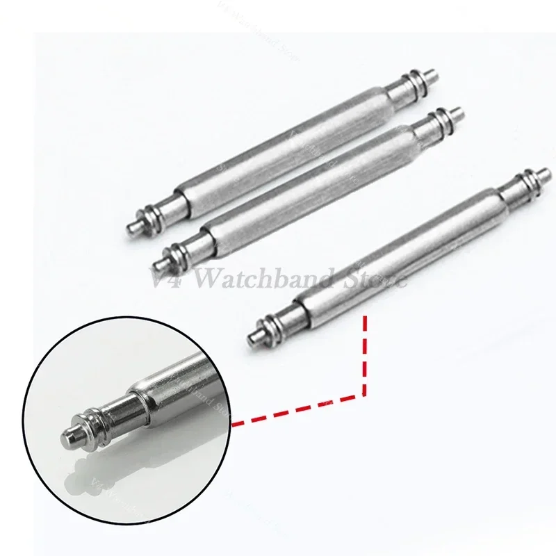 20 peças pinos de mola de puls - Spring Bar Tool Set avaliação e preço