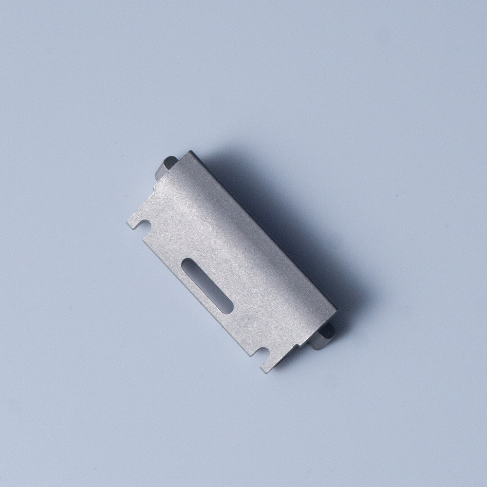 Conector de adaptador de ajust - Cartier Watch Santos avaliação e preço
