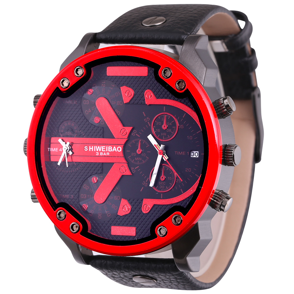 Relógios masculinos 2018, reló - Omega Watch Constellation avaliação e preço