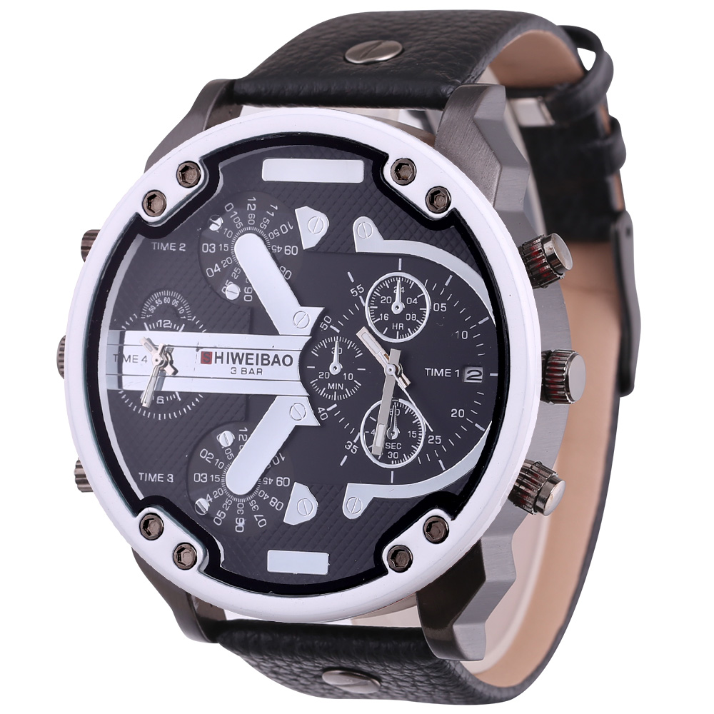 Relógios masculinos 2018, reló - Omega Watch Constellation avaliação e preço