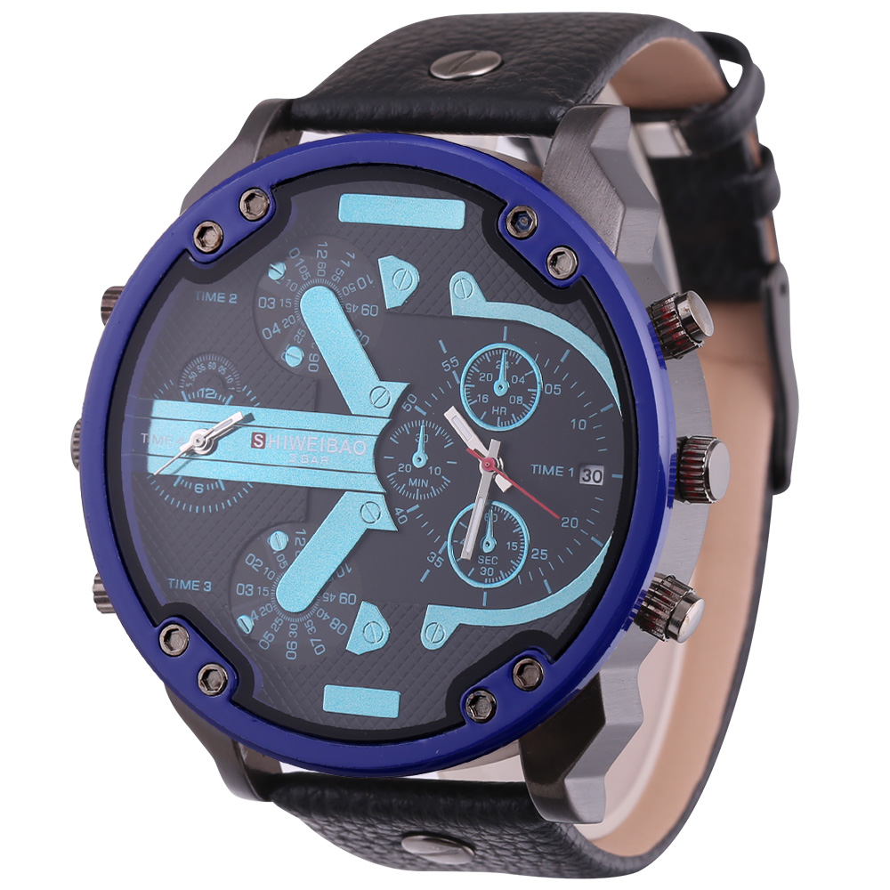 Relógios masculinos 2018, reló - Omega Watch Constellation avaliação e preço