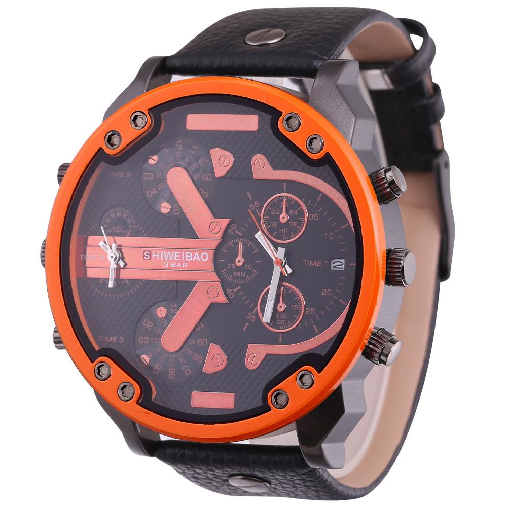 Relógios masculinos 2018, reló - Omega Watch Constellation avaliação e preço