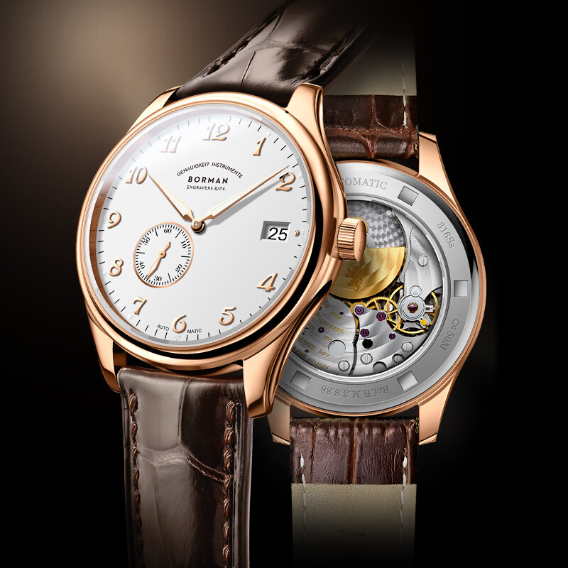 Borman masculino relógio autom - Omega Watch Constellation avaliação e preço