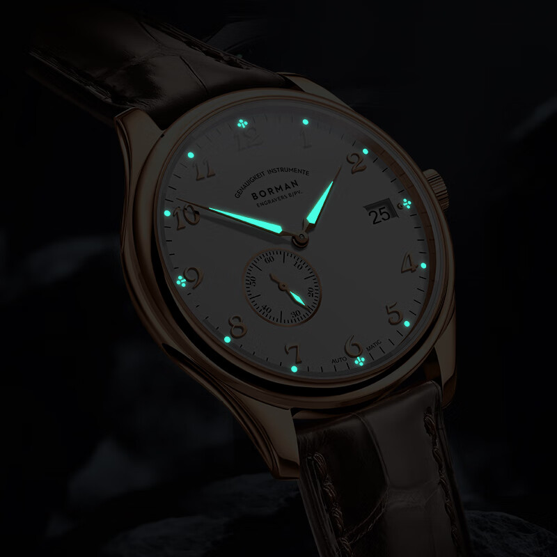 Borman masculino relógio autom - Omega Watch Constellation avaliação e preço