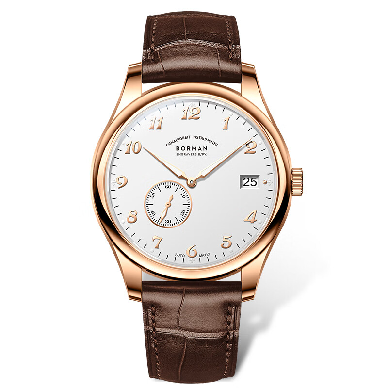 Borman masculino relógio autom - Omega Watch Constellation avaliação e preço