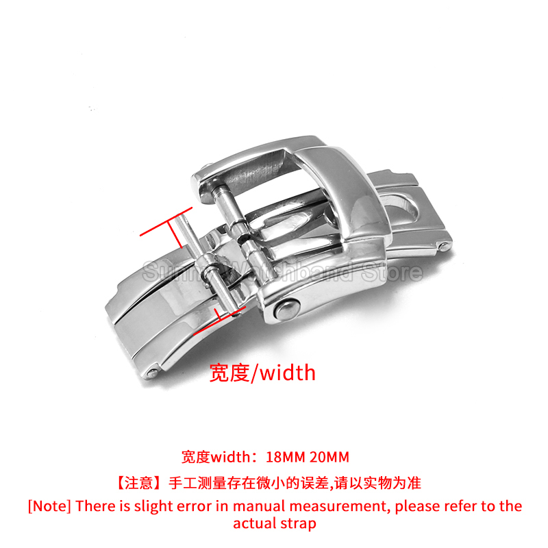 Acessórios de Relógio à Prova  - Patek Philippe Watch Nautilus avaliação e preço
