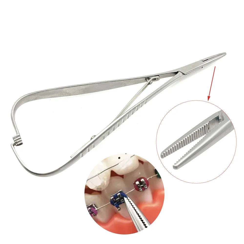 Ferramenta de Alta Qualidade p - Curved Spring Bar avaliação e preço