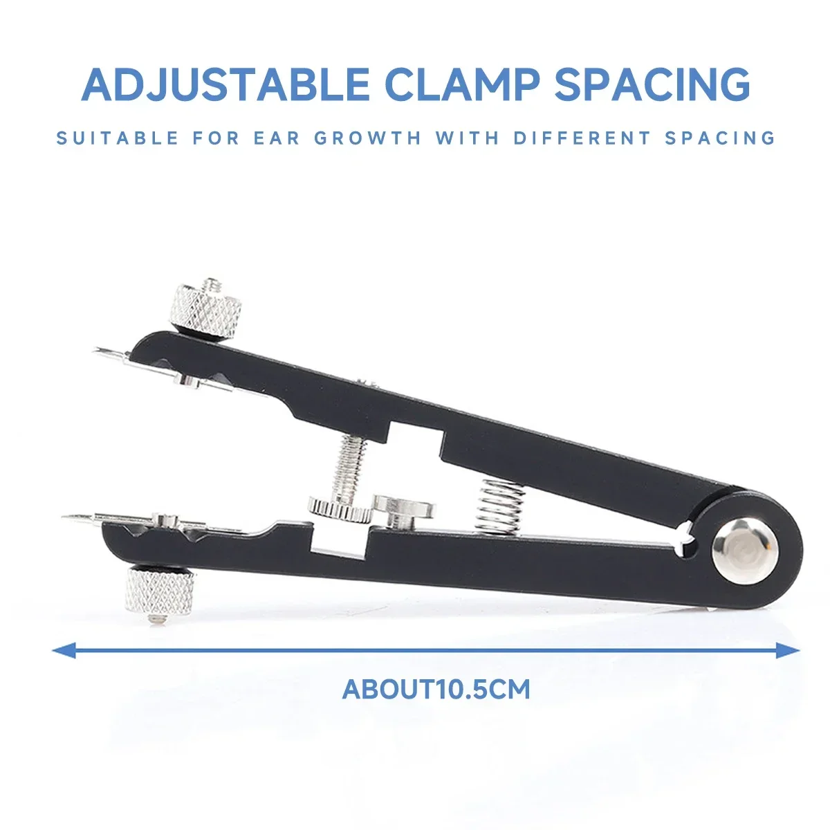 Kit de ferramentas alicate de  - Spring Bar Tool Set avaliação e preço