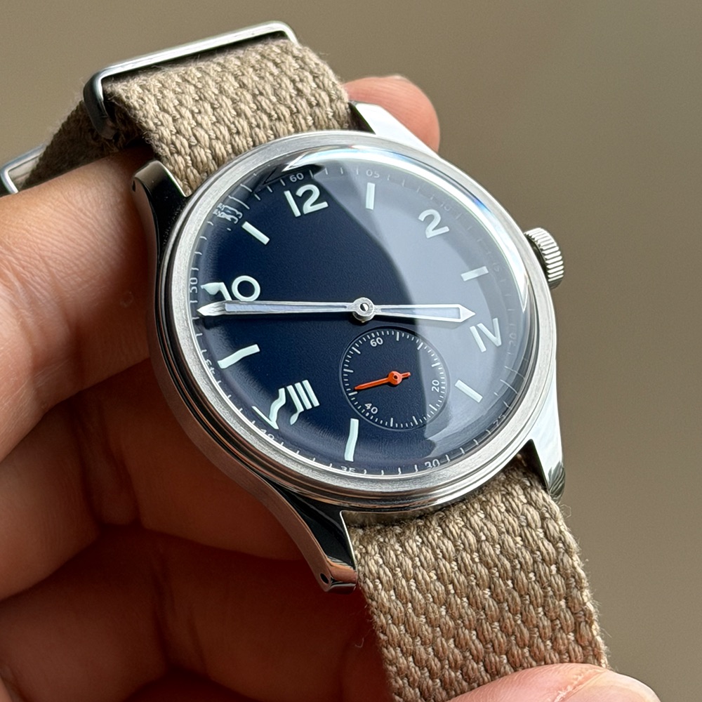 Relógio de Negócios Formal Azu - Omega Watch Constellation avaliação e preço