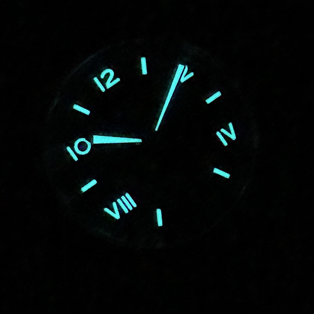 Relógio de Negócios Formal Azu - Omega Watch Constellation avaliação e preço