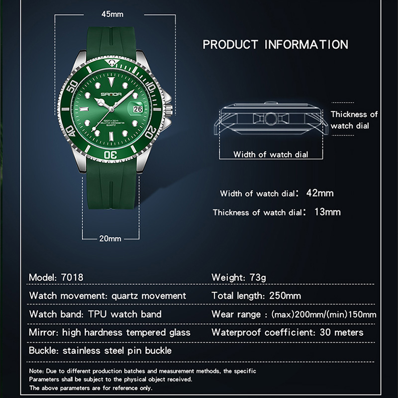 Relógio Esportivo de Quartzo d - Omega Watch Constellation avaliação e preço